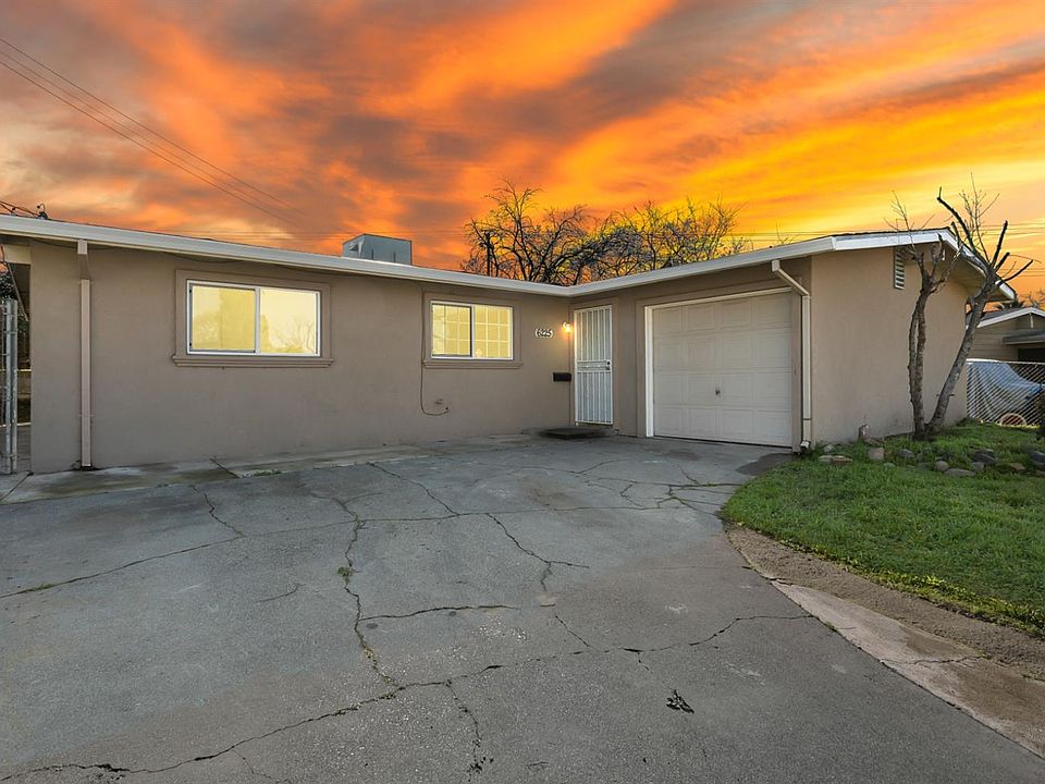 1st image of 6225 La Cienega Dr