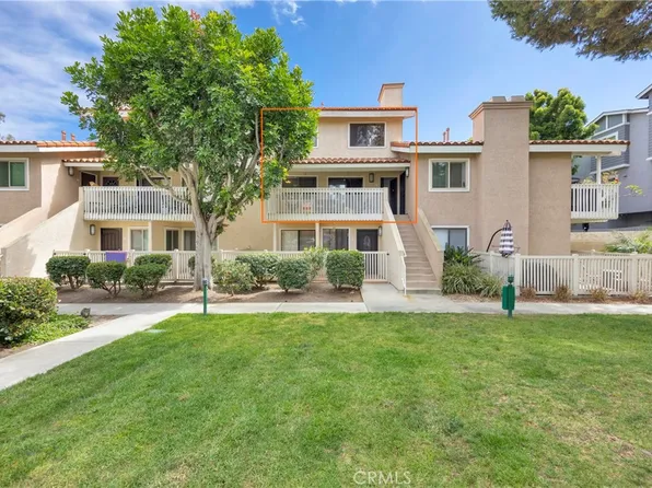 19185 Shoreline Ln, Huntington Beach, CA 92648