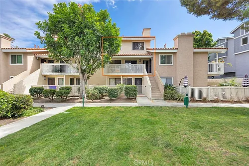 19185 Shoreline Ln Photo 1