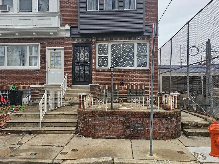 3270 N Marston St — Photo 16