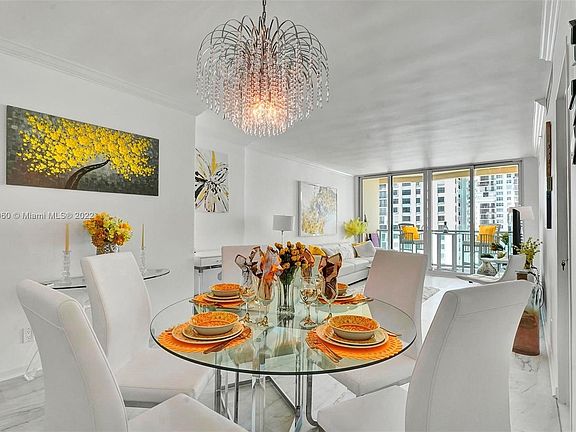 2nd image of 2501 S Ocean Dr #Penthouse 2