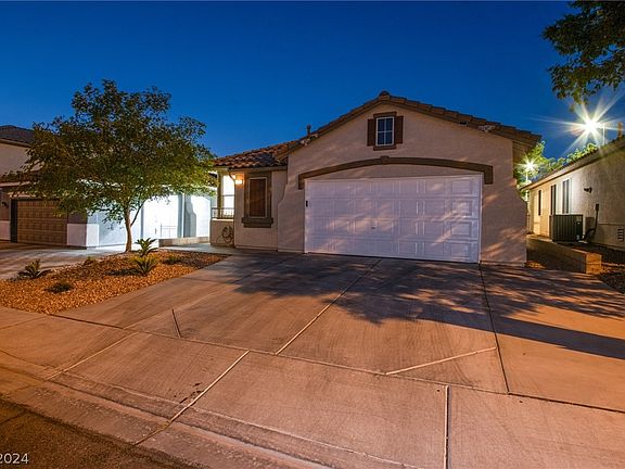2nd image of 7887 Palace Monaco Ave