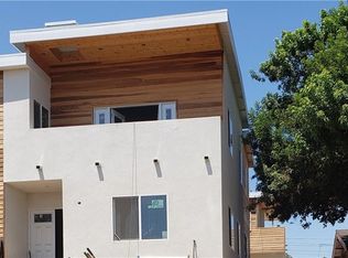 1427 256th St #2, Harbor City, CA 90710