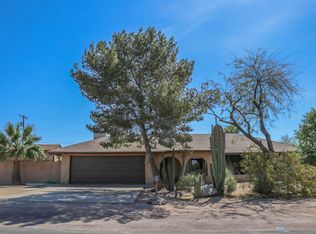 6431 E Holly Dr, Mesa, AZ 85215