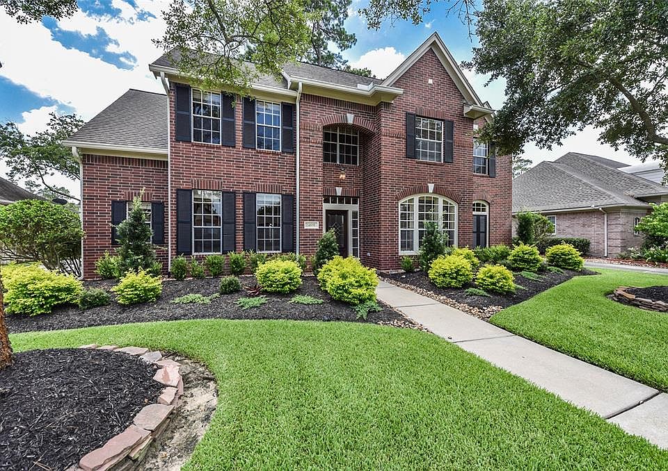 1st image of 14935 Windmill Cove Ln