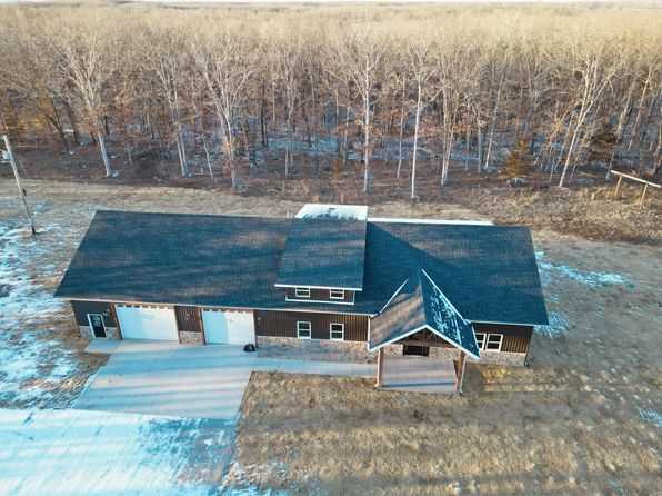 20167 County Road 7300, Newburg, MO 65560