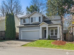 27329 245th Ave SE, Maple Valley, WA 98038