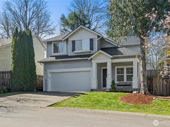 27329 245th Avenue SE, Maple Valley, WA 98038
