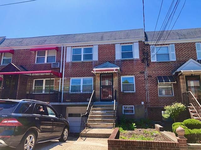 1st image of 6152 71st St Unit 1
