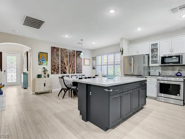 10349 Timber Star Ln, Las Vegas, NV 89135