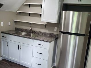 (Undisclosed Address), Mount Pleasant, MI 48858