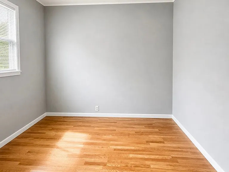 520 Karr Ave — Photo 11