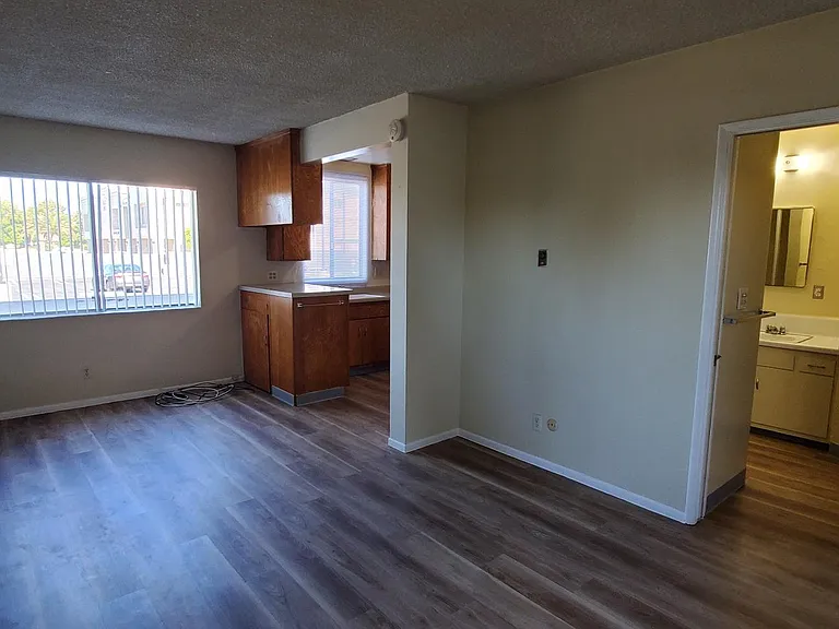 2100 Artesia Blvd #1 — Photo 2