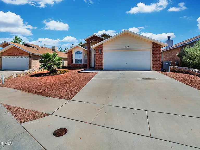 1417 Plaza Verde Dr — Photo 34
