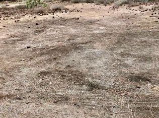 0 Hank Monk Ave LOT 6, South Lake Tahoe, CA 96150