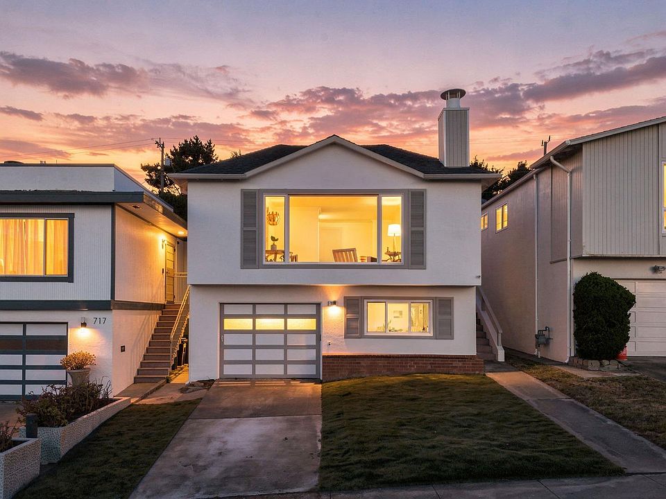 1st image of 725 Clarinada Ave