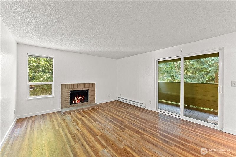 3rd image of 149 S 329th Place #A5
