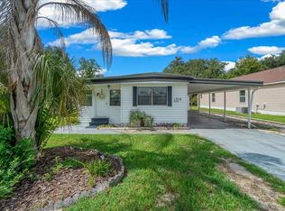 1314 TEAKWOOD LANE, LADY LAKE, FL 32159