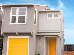 2243 Monte Cassino Ln, Sacramento, CA