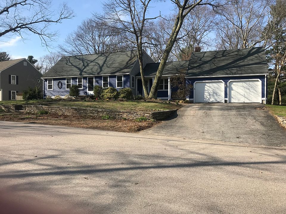1st image of 167 Pinecrest Dr