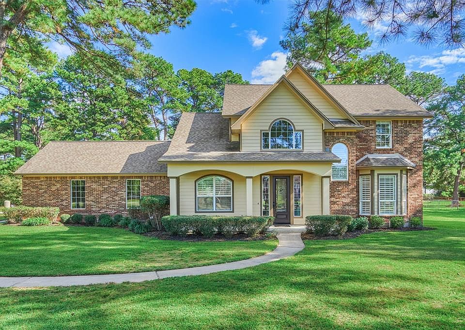 1st image of 27138 Mesa Verde Drive