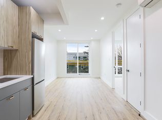 3421 Glenwood Rd #3E, Brooklyn, NY 11210