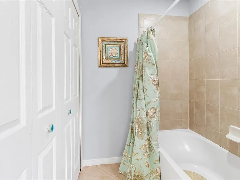 8309 Grand Estuary Trl #104 — Photo 27