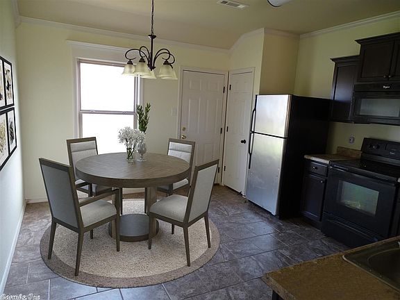4th image of 12809 Bell Flower Dr