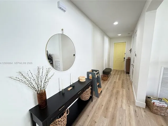 2945 SE 3rd St — Photo 5