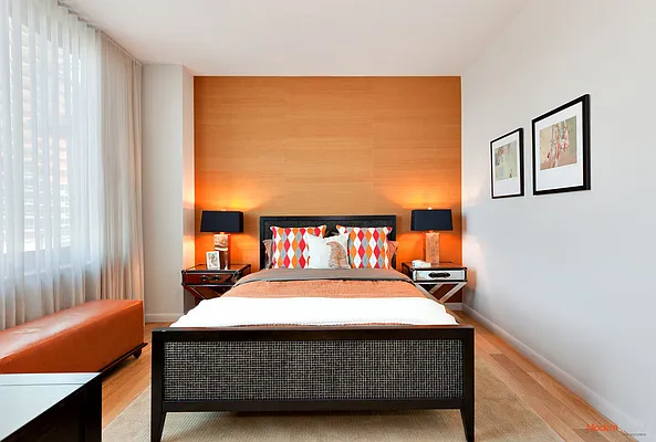 Sold by Modern Spaces | media 26