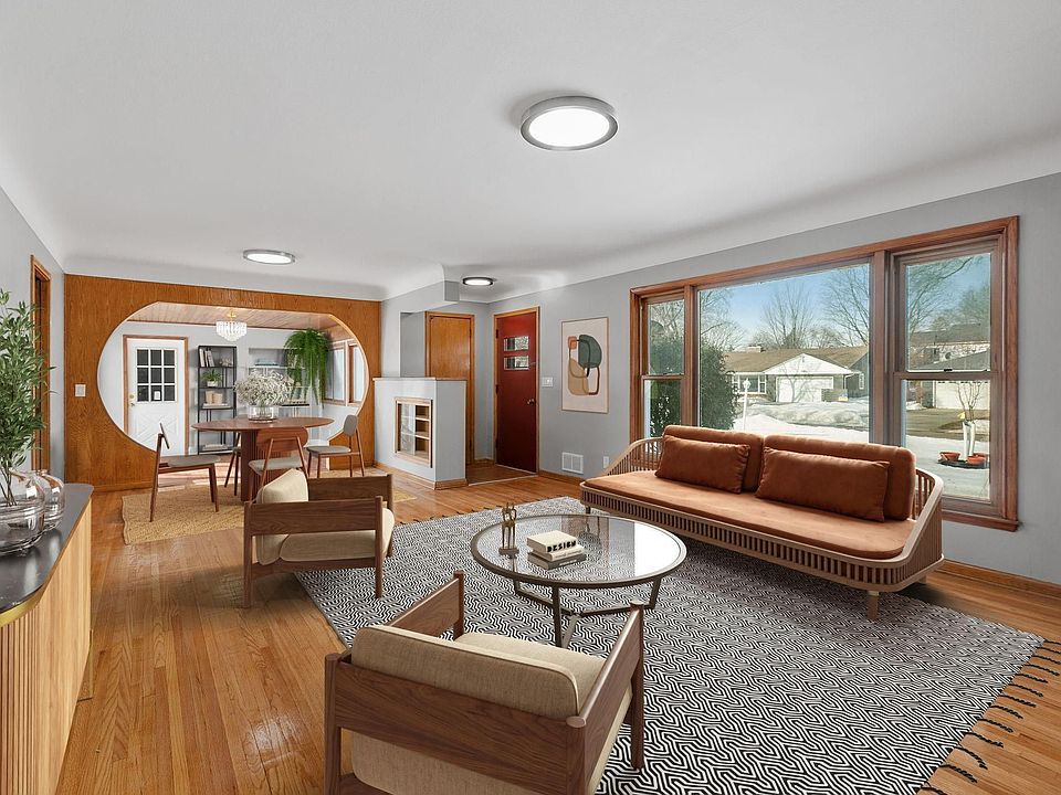 6037 Zenith Ave S, Edina, MN 55410 Zillow