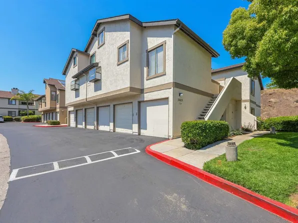 3669 Avocado Village Ct Unit 173, La Mesa, CA 91941
