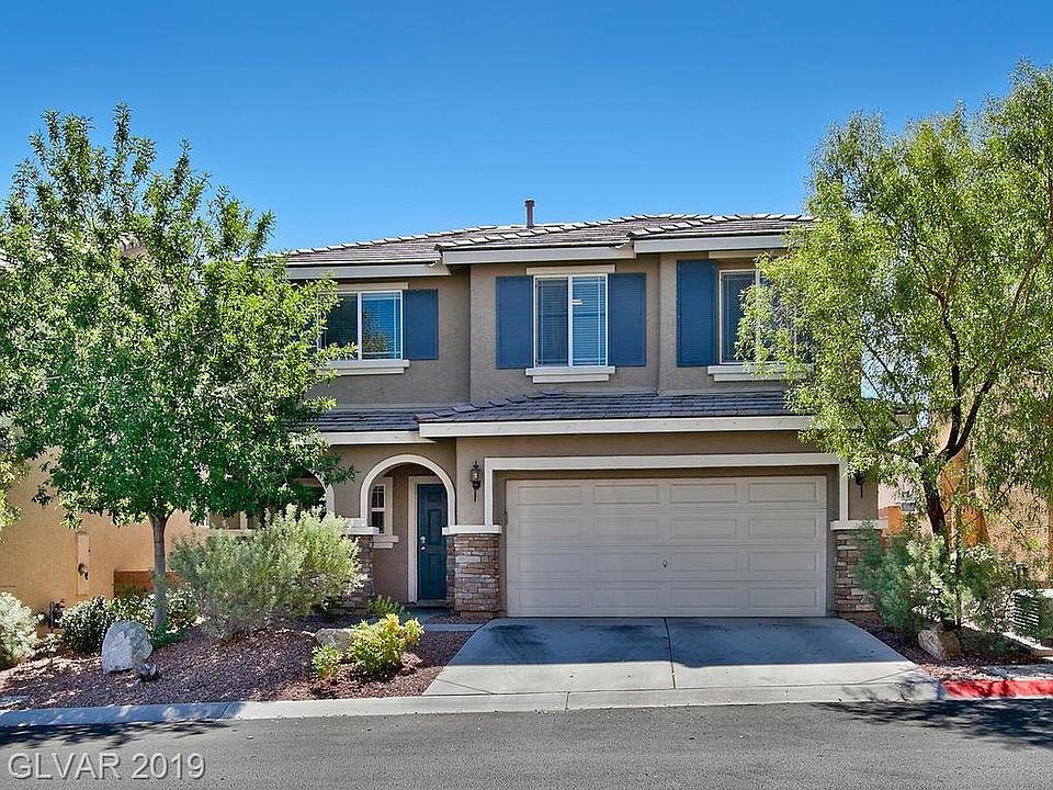 1st image of 10613 Bandera Mountain Ln