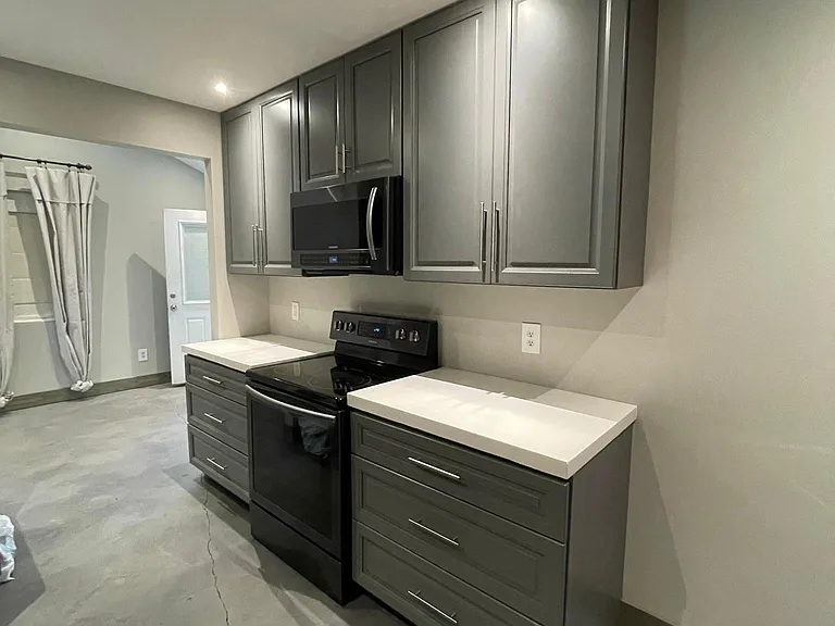 1460 Lila Ave — Photo 4