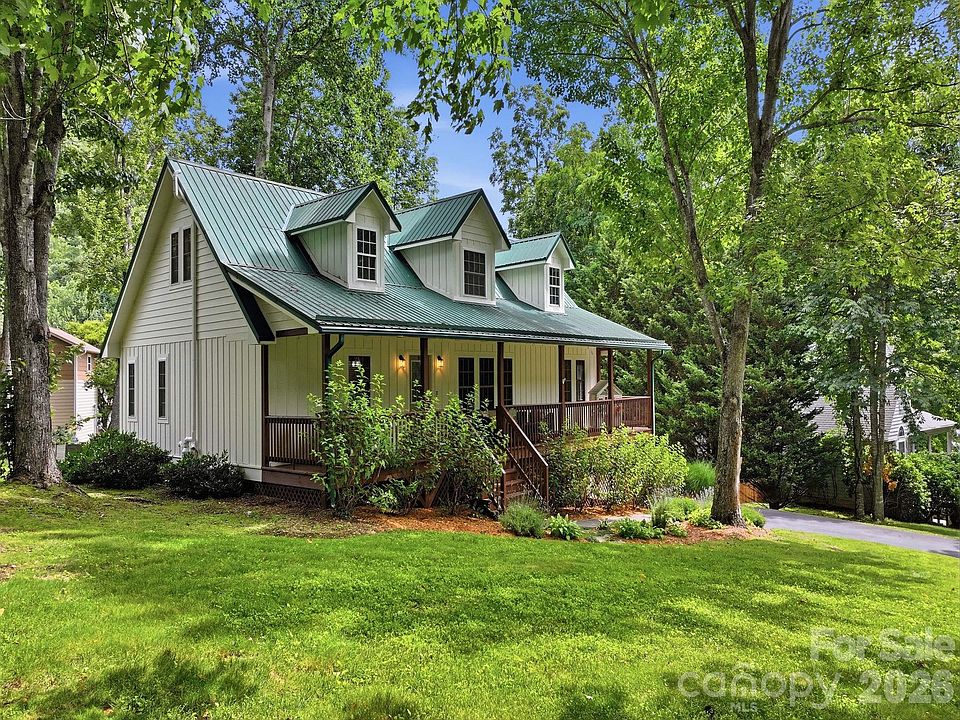 1st image of 248 Brannon Forest Dr