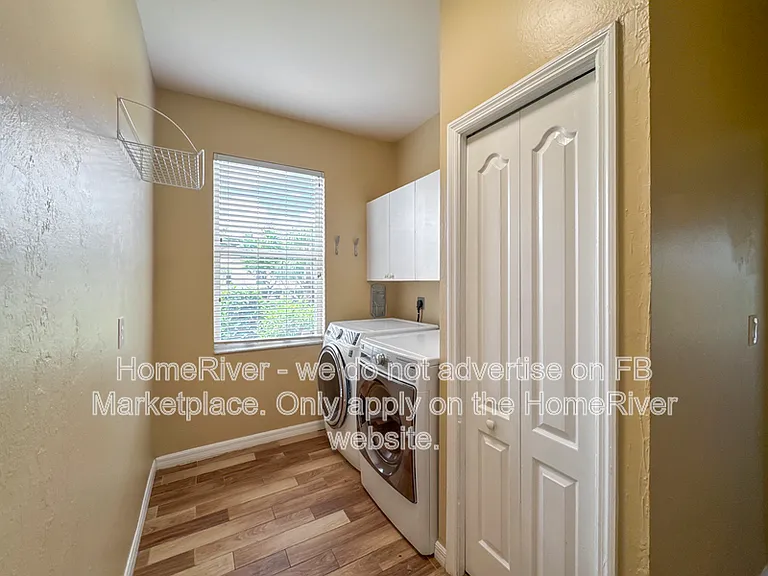 12933 Kedleston Cir — Photo 9