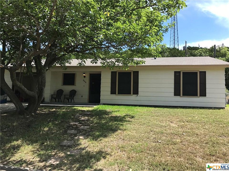1st image of 808 Traci Dr