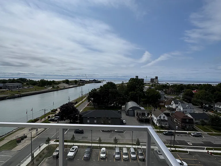 118 West St #801 — Photo 25