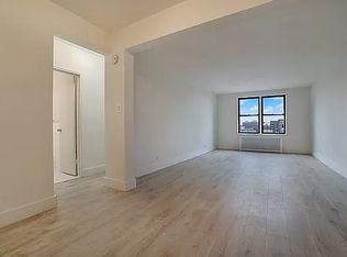 40-40 79th St #A606, Elmhurst, NY 11373