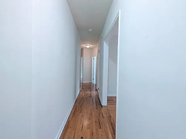 2121 Foster Avenue image 3 of 8