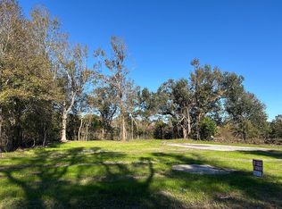 725 Webb St, Bay Saint Louis, MS 39520