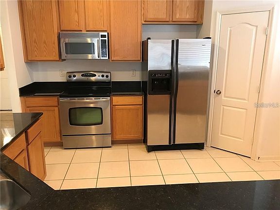 4th image of 4116 Langdrum Dr