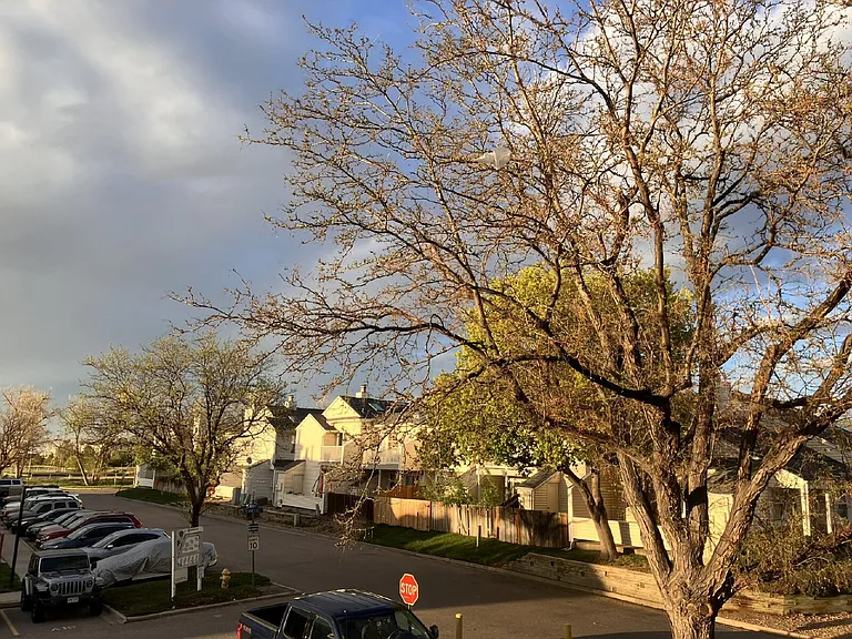 17094 E Tennessee Dr #210 — Photo 20