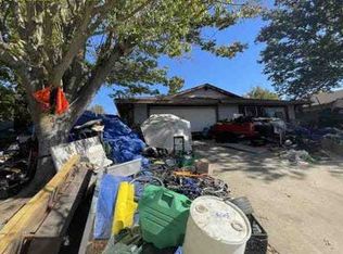 4919 Andrea Blvd, Sacramento, CA 95842