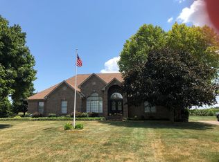 1473 Saturn Way, Bowling Green, KY 42104