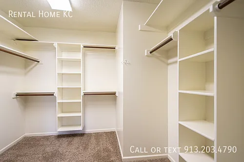 5908 Brittany St — Photo 14