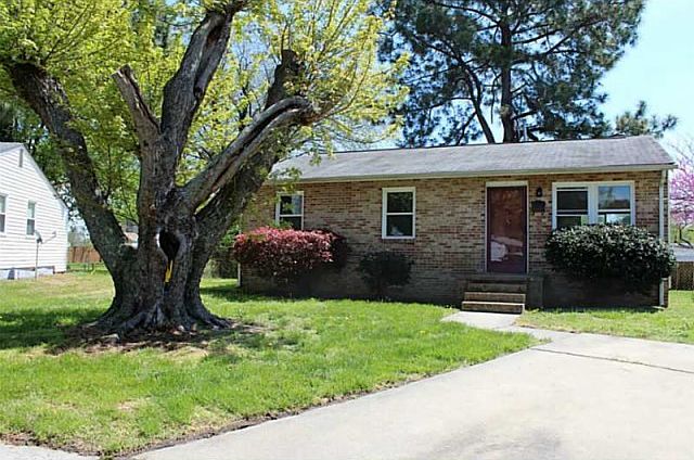 1st image of 8 Georgeanna Ct