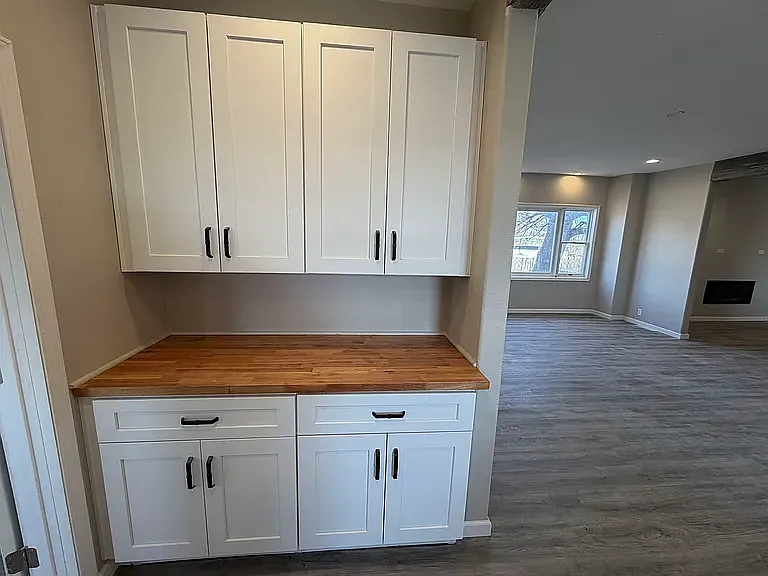 914 N Splinter Rd — Photo 16