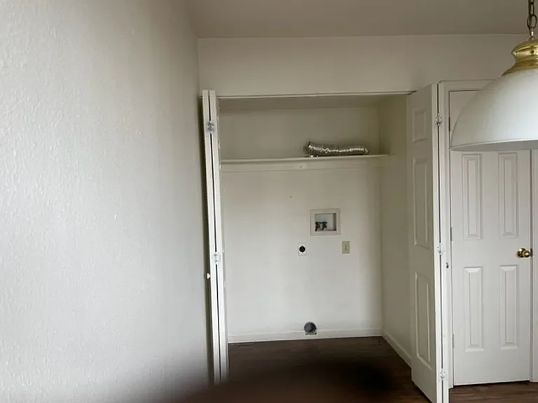 4005 Pheasant Dr #2 — Photo 7