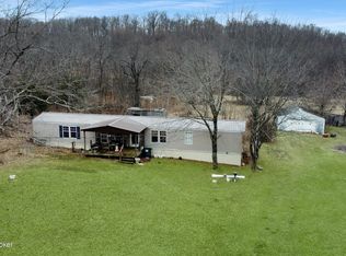 57 Guston Rd, Guston, KY 40142